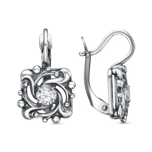 33815082_серьги