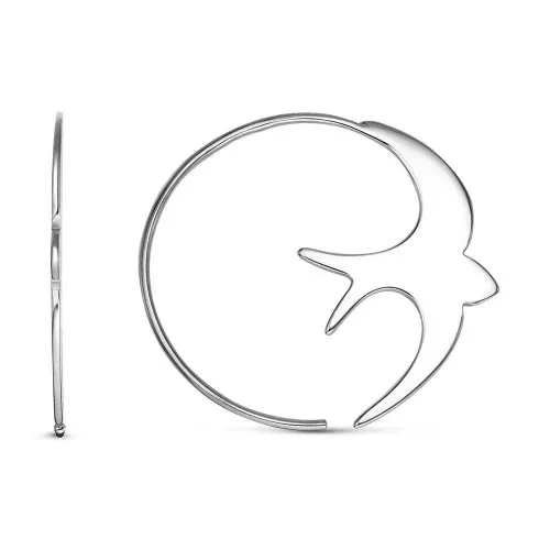 34014034пл_серьги