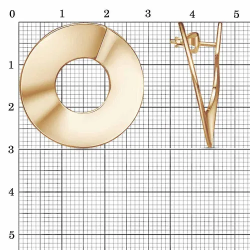 33014891_серьги