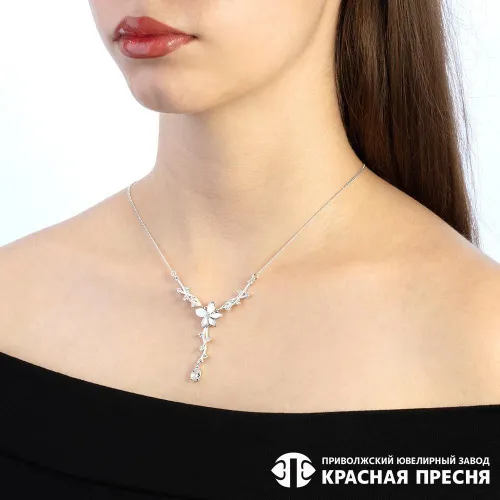 43813146б_колье