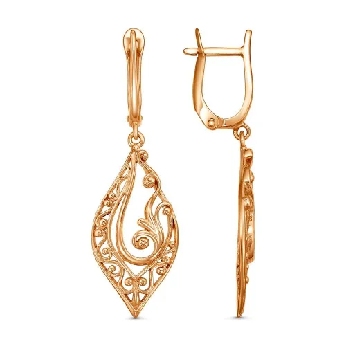 33015129_серьги