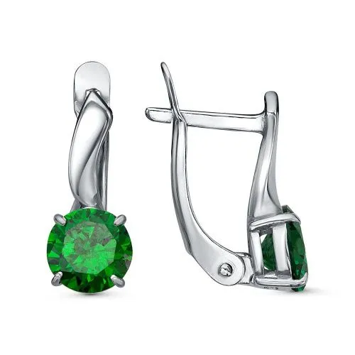 33810328д7_серьги