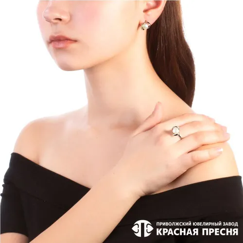 33312600д_серьги