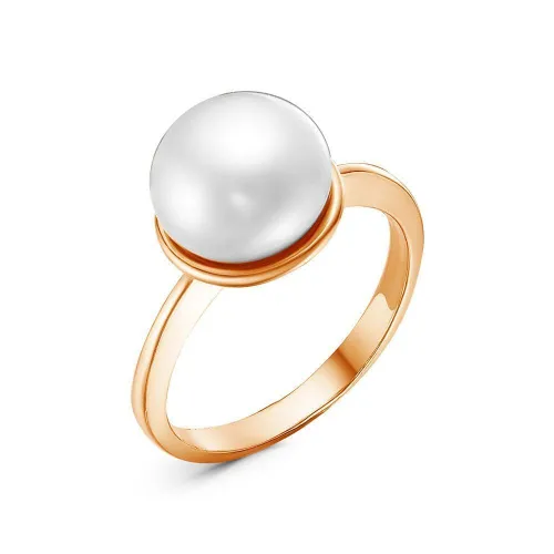 2332586_кольцо