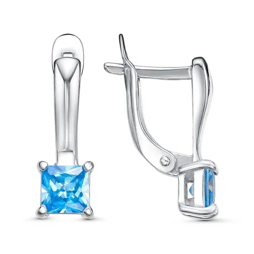 34814696плак_серьги