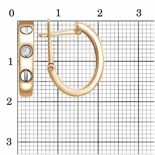 33815317д_серьги