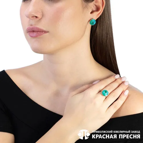 33611712дмс7_серьги