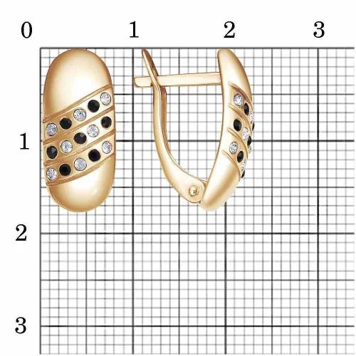 34614735ч1_серьги