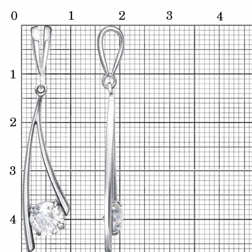 54815330плф_подвеска