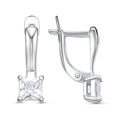 34814696плф_серьги