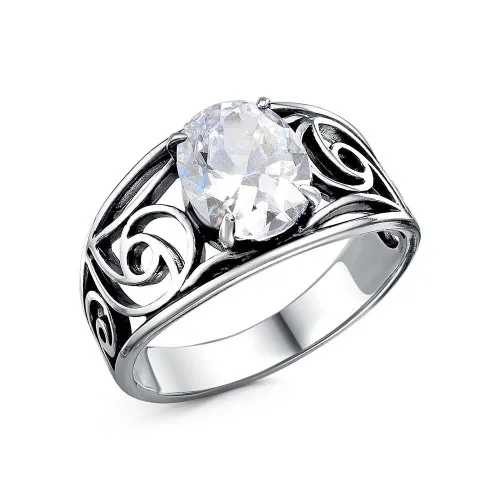 24815590ф_кольцо