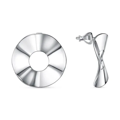 33014892пл_серьги