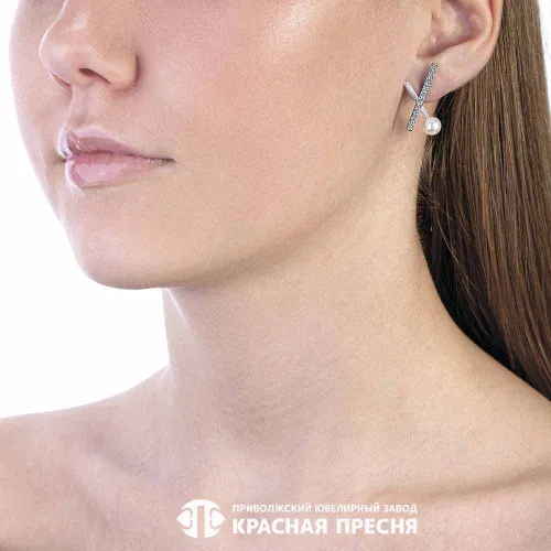 33614428д_серьги