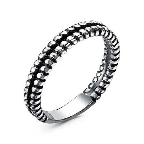 24014062_кольцо