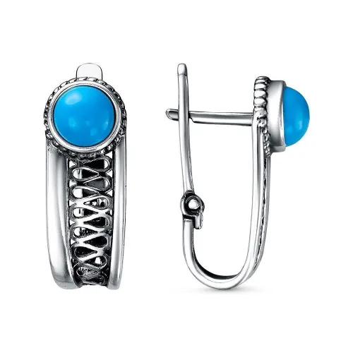 34314882бп_серьги