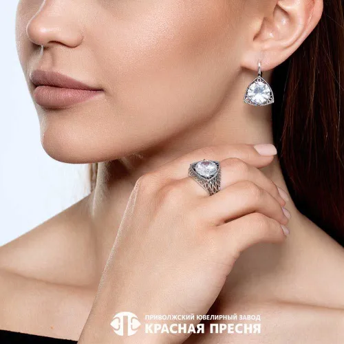 34815558ф_серьги