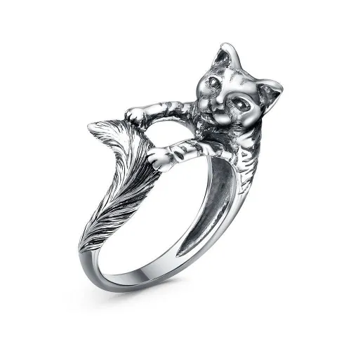 24015618_кольцо