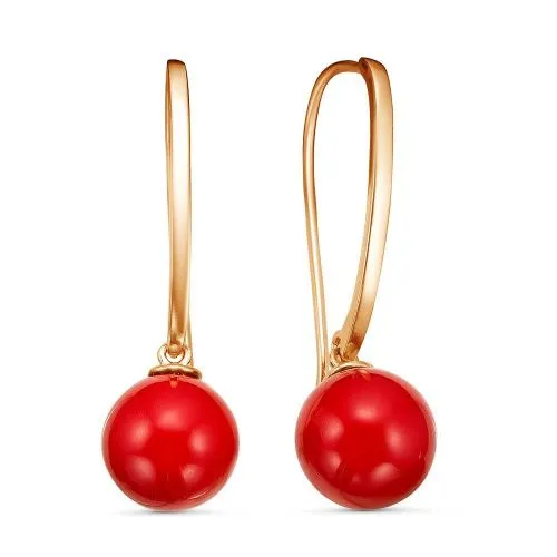 34610771р_серьги