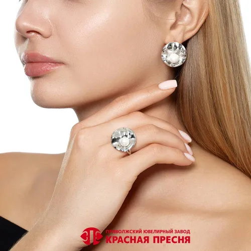 33616044пл_серьги