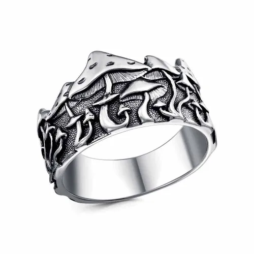 24016336_кольцо