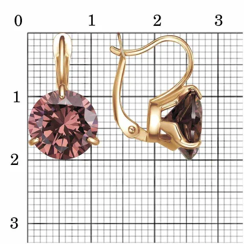 34815621-28_серьги