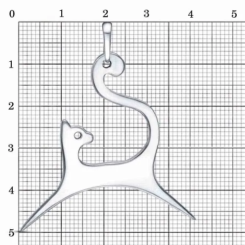 54015368пл_подвеска