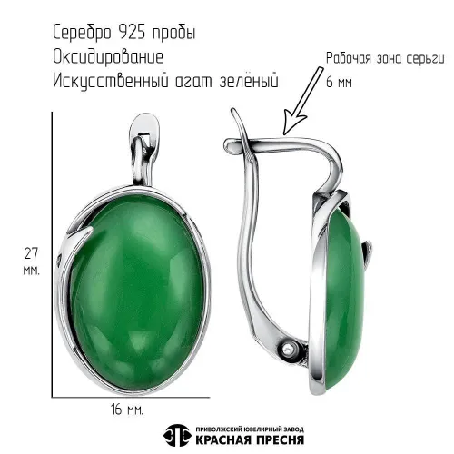 33313024за_серьги