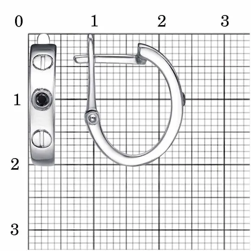 34615316пла_серьги