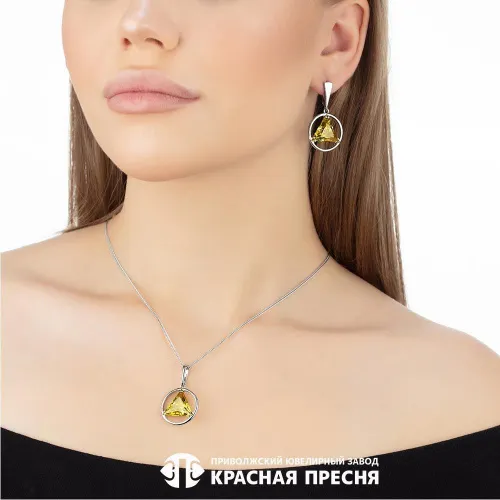 33814982пл11_серьги