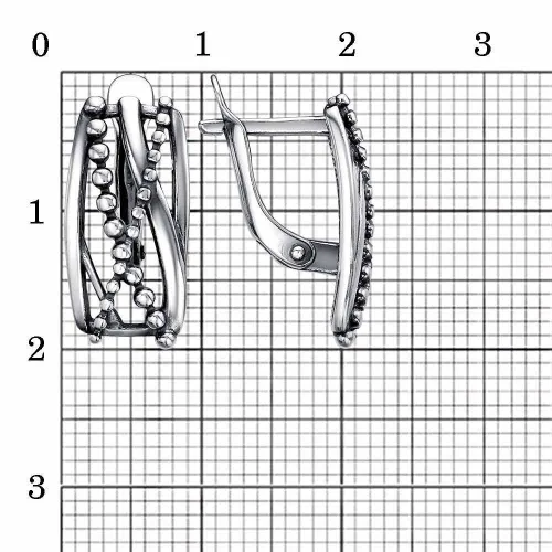 33014688_серьги