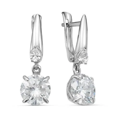 33810600д_серьги