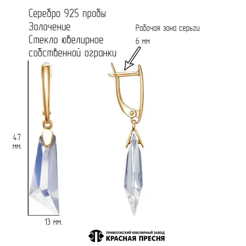 33615225_серьги