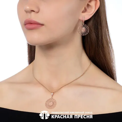 33015265_серьги