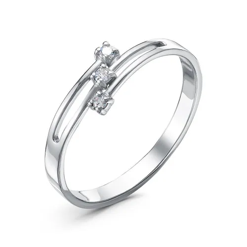 24813302ф_кольцо