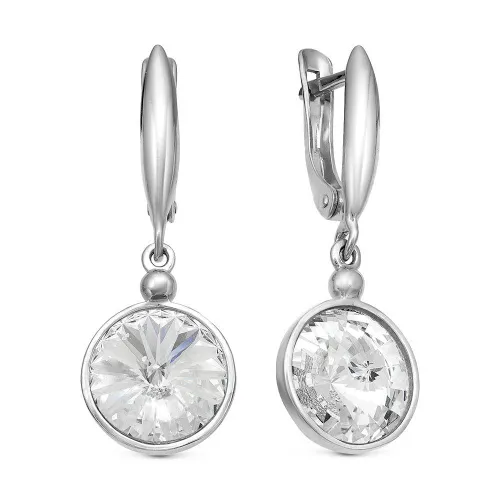 34610710ч_серьги