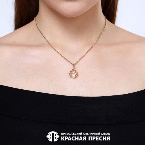 53615829_подвеска