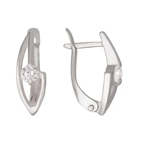 3382364сф_серьги