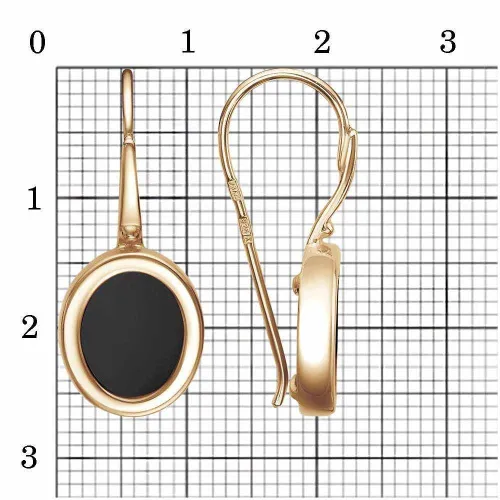 33615205а_серьги