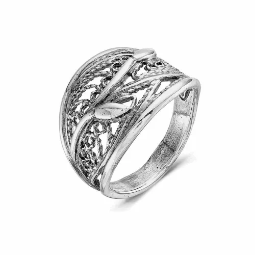 2408090_кольцо