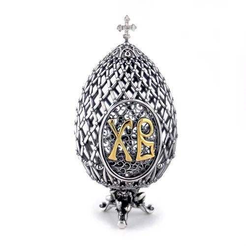 94015820-1_сувенир