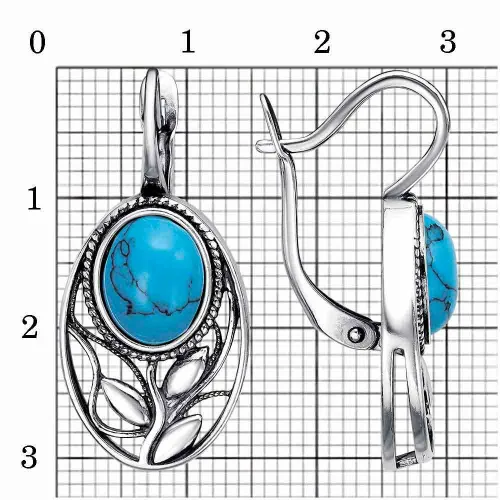 33315170б_серьги