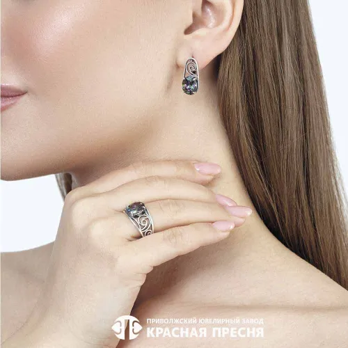 33815590мс_серьги