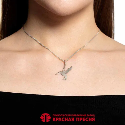 53015770пл_подвеска