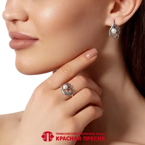 34316822к_серьги