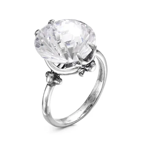 2382205_кольцо