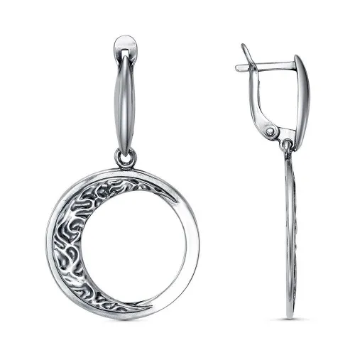 34012010_серьги