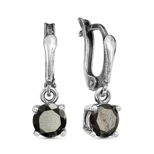 3483686а_серьги