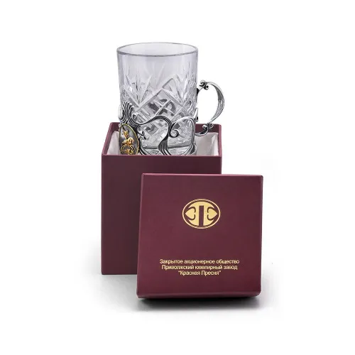 940688-1_подстаканник