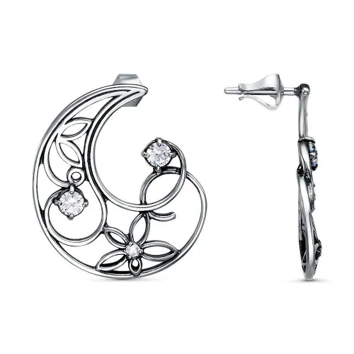 34815358ф_серьги