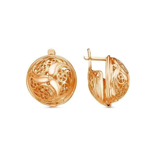 3301035_серьги